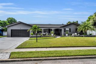 408 OAK HILL DRIVE, Altamonte Springs, FL 32701
