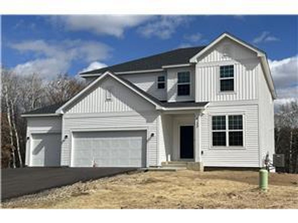 3749 Holbrook Drive, Waconia, MN 55387 — exterior