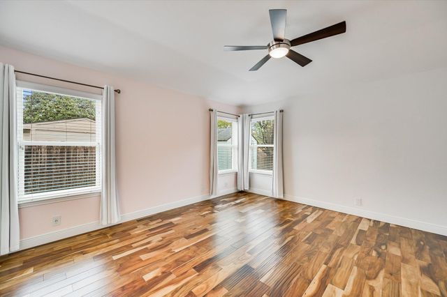 2442 Madeline LOOP, Cedar Park, TX 78613