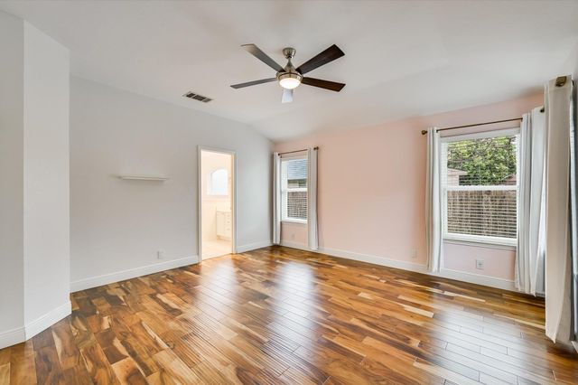 2442 Madeline LOOP, Cedar Park, TX 78613