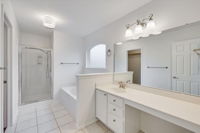 2442 Madeline LOOP, Cedar Park, TX 78613