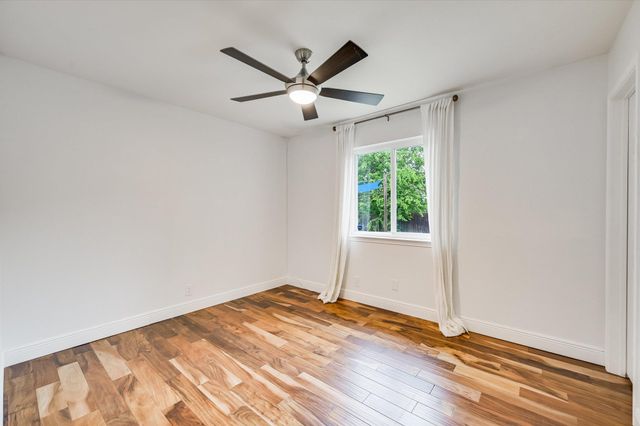 2442 Madeline LOOP, Cedar Park, TX 78613