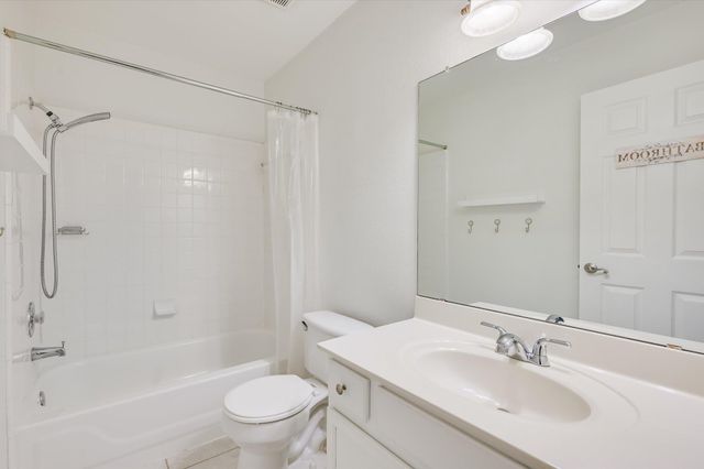 2442 Madeline LOOP, Cedar Park, TX 78613