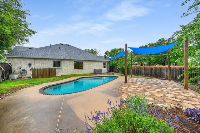 2442 Madeline LOOP, Cedar Park, TX 78613