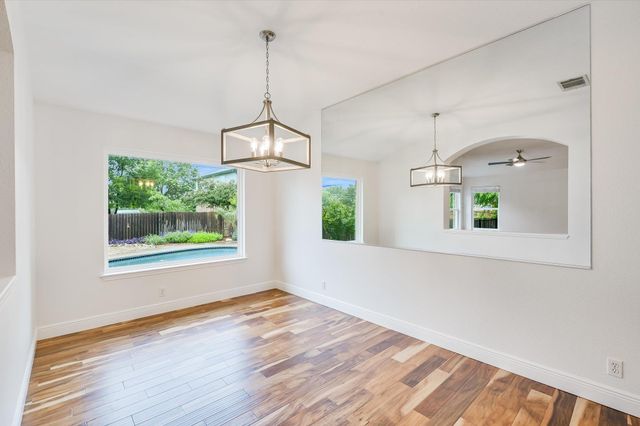 2442 Madeline LOOP, Cedar Park, TX 78613