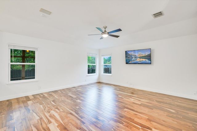 2442 Madeline LOOP, Cedar Park, TX 78613