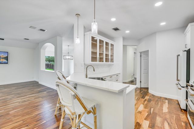 2442 Madeline LOOP, Cedar Park, TX 78613