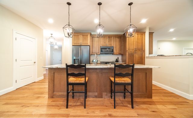 40 Barber Hill Road, East Windsor, CT 06016