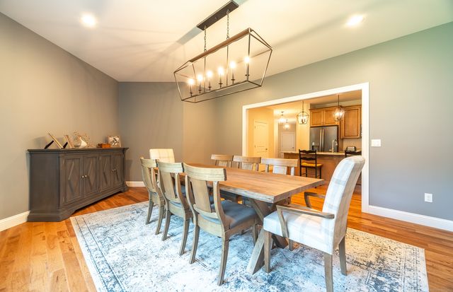 40 Barber Hill Road, East Windsor, CT 06016