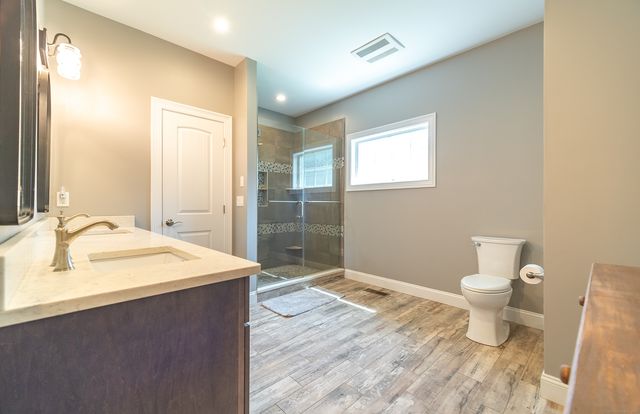 40 Barber Hill Road, East Windsor, CT 06016