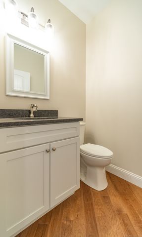 40 Barber Hill Road, East Windsor, CT 06016