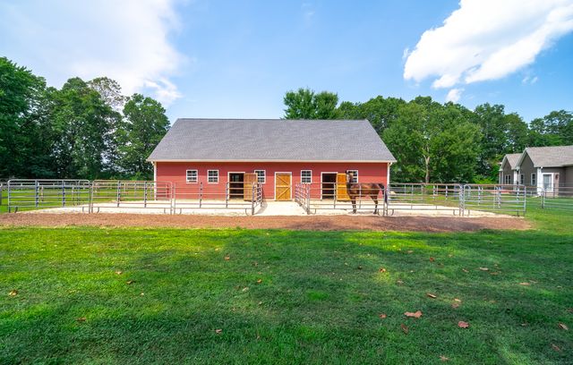 40 Barber Hill Road, East Windsor, CT 06016