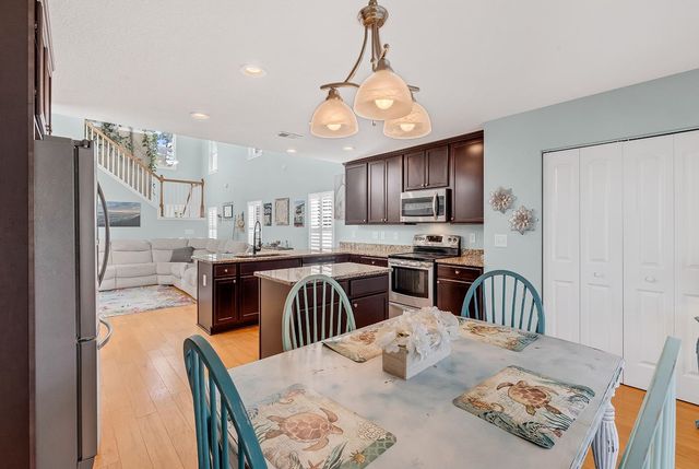 319 Stafford Dr., Myrtle Beach, SC 29579