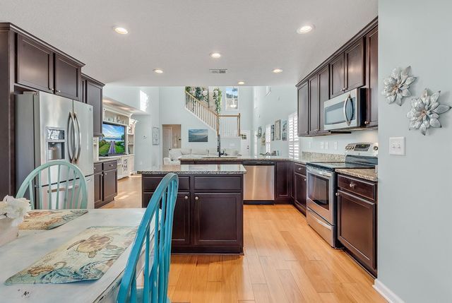 319 Stafford Dr., Myrtle Beach, SC 29579