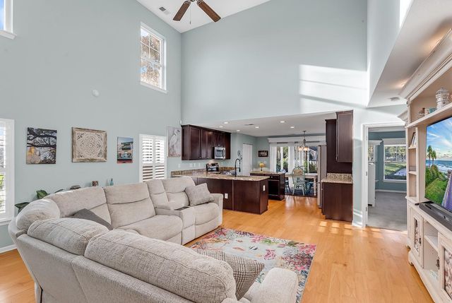 319 Stafford Dr., Myrtle Beach, SC 29579
