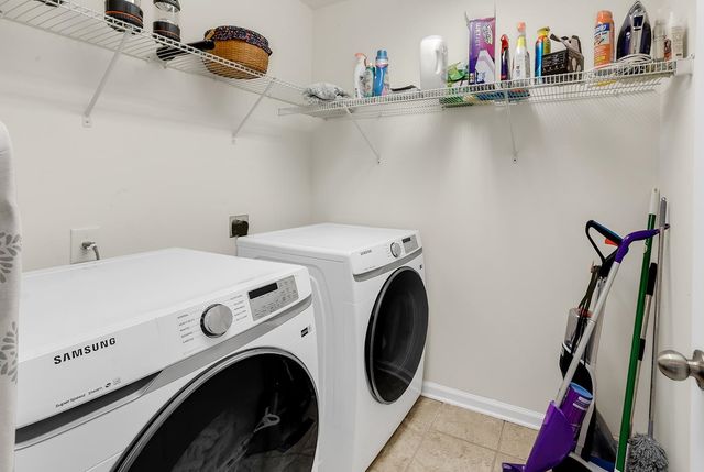 319 Stafford Dr., Myrtle Beach, SC 29579