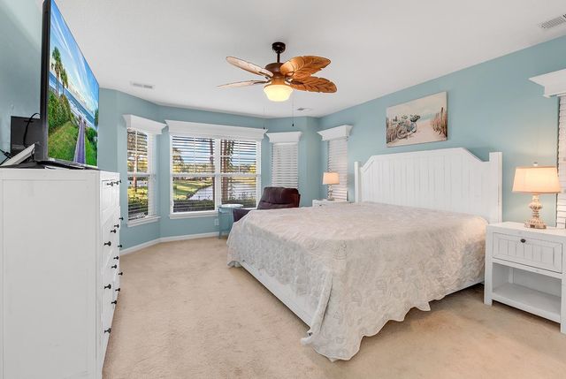 319 Stafford Dr., Myrtle Beach, SC 29579