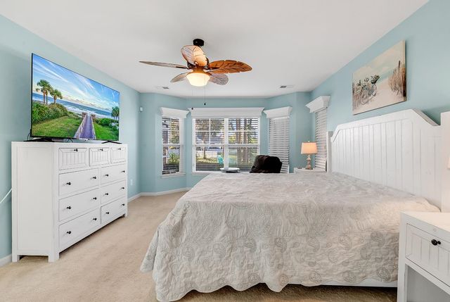 319 Stafford Dr., Myrtle Beach, SC 29579