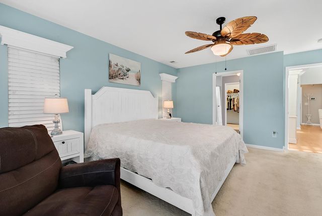 319 Stafford Dr., Myrtle Beach, SC 29579