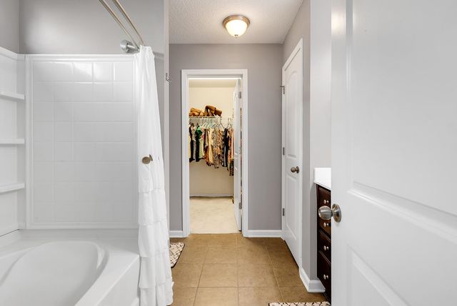 319 Stafford Dr., Myrtle Beach, SC 29579