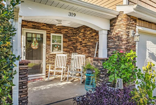 319 Stafford Dr., Myrtle Beach, SC 29579