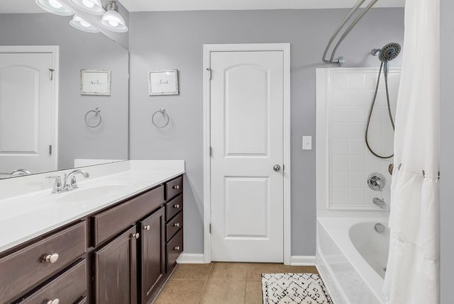 319 Stafford Dr., Myrtle Beach, SC 29579