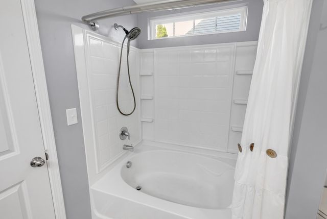 319 Stafford Dr., Myrtle Beach, SC 29579