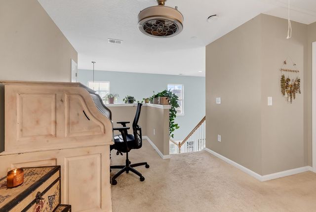 319 Stafford Dr., Myrtle Beach, SC 29579