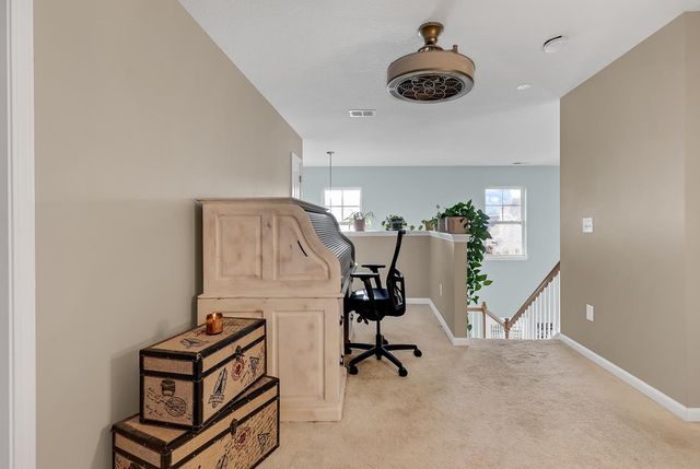 319 Stafford Dr., Myrtle Beach, SC 29579