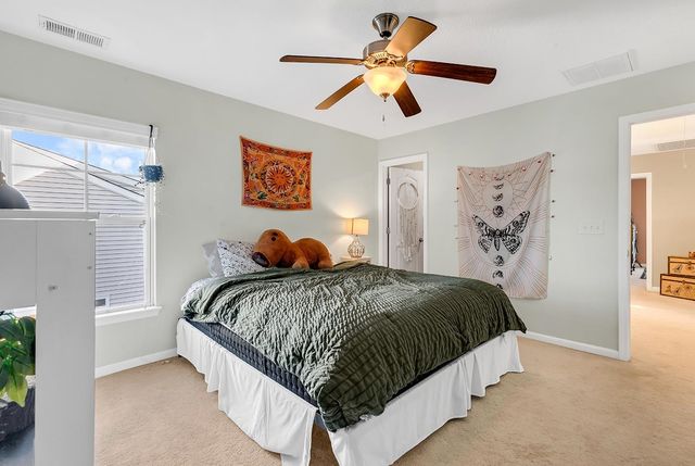 319 Stafford Dr., Myrtle Beach, SC 29579