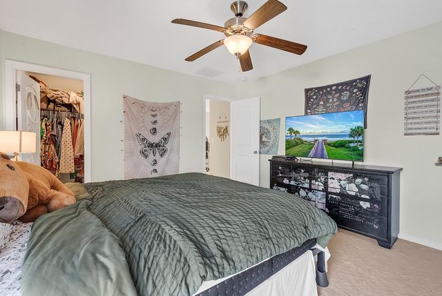 319 Stafford Dr., Myrtle Beach, SC 29579