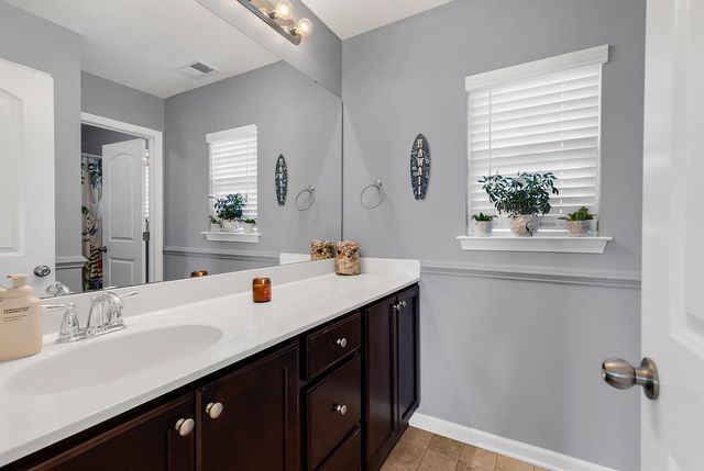 319 Stafford Dr., Myrtle Beach, SC 29579