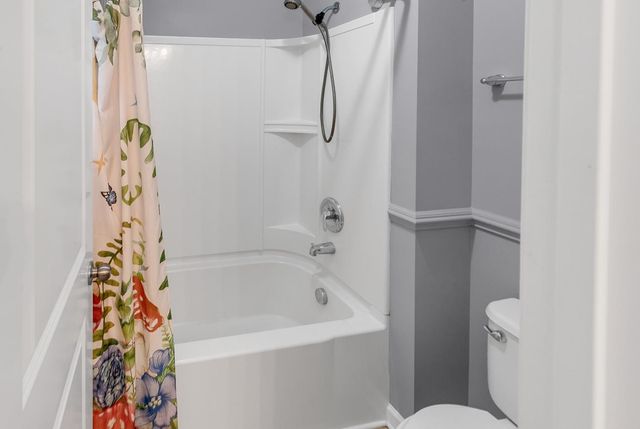 319 Stafford Dr., Myrtle Beach, SC 29579