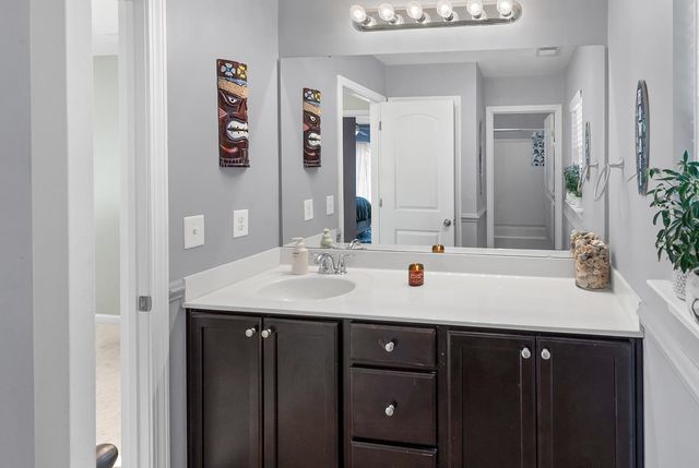 319 Stafford Dr., Myrtle Beach, SC 29579