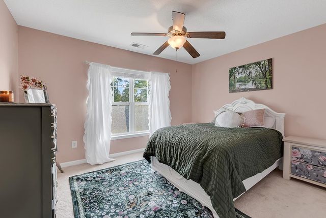 319 Stafford Dr., Myrtle Beach, SC 29579