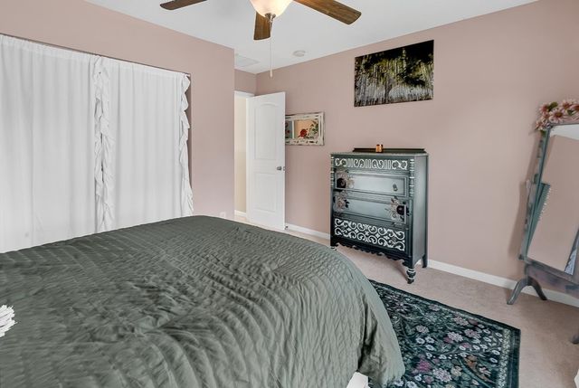 319 Stafford Dr., Myrtle Beach, SC 29579