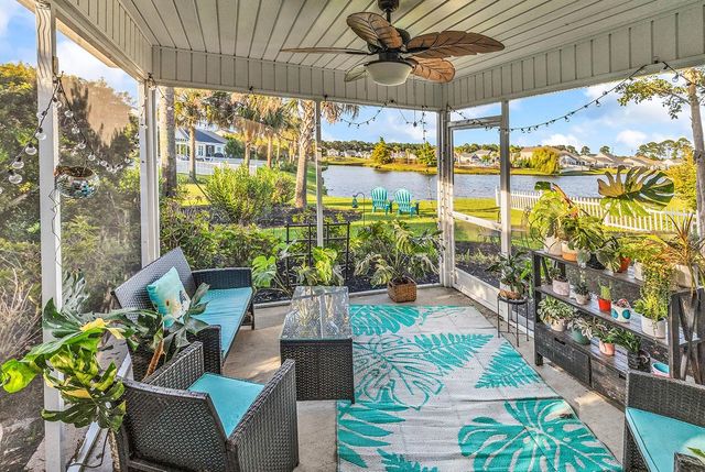 319 Stafford Dr., Myrtle Beach, SC 29579
