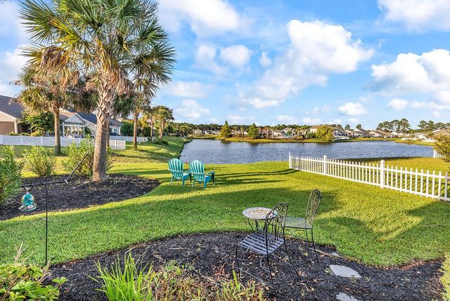 319 Stafford Dr., Myrtle Beach, SC 29579