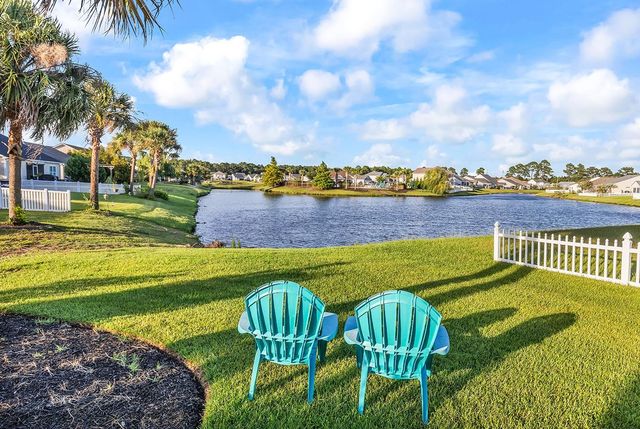 319 Stafford Dr., Myrtle Beach, SC 29579