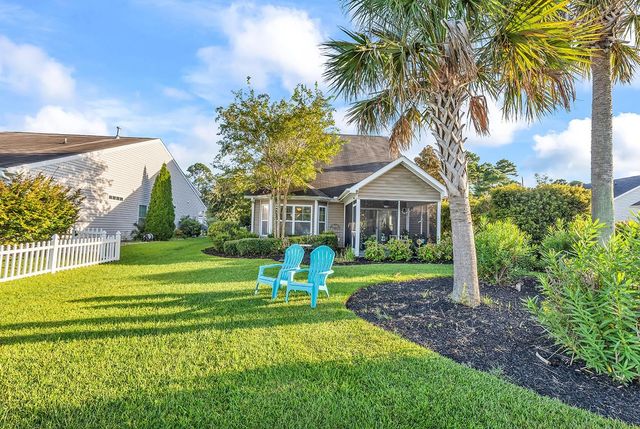 319 Stafford Dr., Myrtle Beach, SC 29579