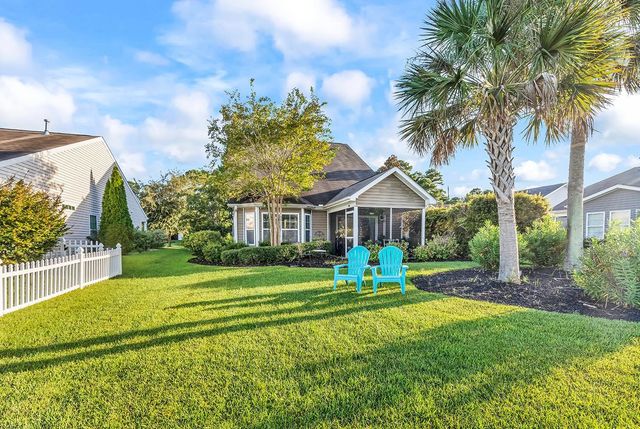 319 Stafford Dr., Myrtle Beach, SC 29579