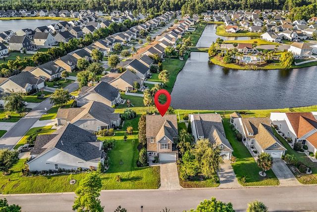 319 Stafford Dr., Myrtle Beach, SC 29579