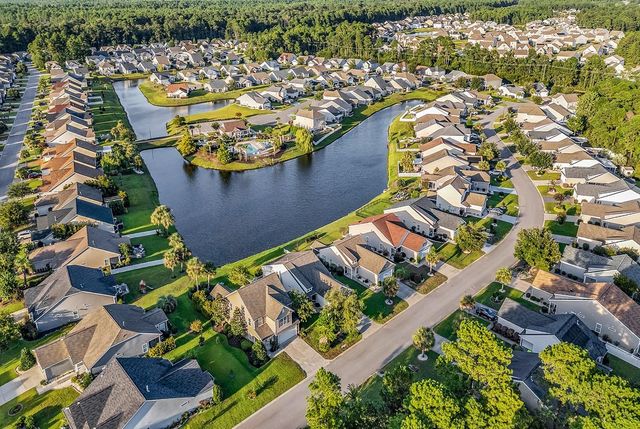 319 Stafford Dr., Myrtle Beach, SC 29579