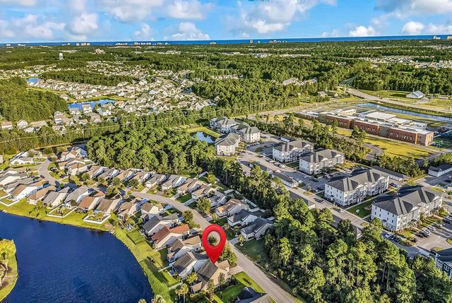 319 Stafford Dr., Myrtle Beach, SC 29579