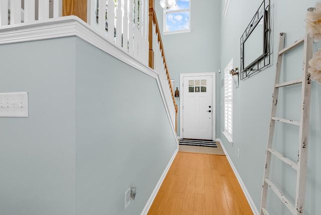 319 Stafford Dr., Myrtle Beach, SC 29579