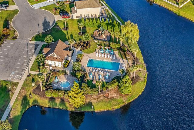 319 Stafford Dr., Myrtle Beach, SC 29579
