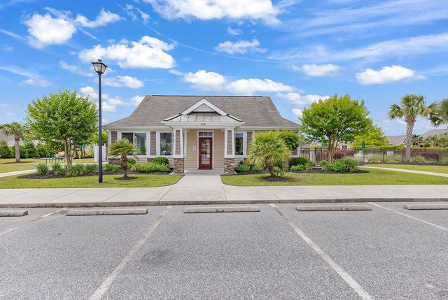 319 Stafford Dr., Myrtle Beach, SC 29579