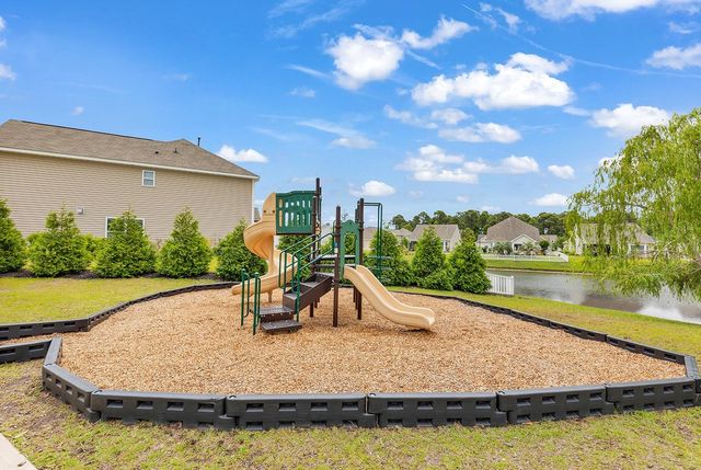 319 Stafford Dr., Myrtle Beach, SC 29579