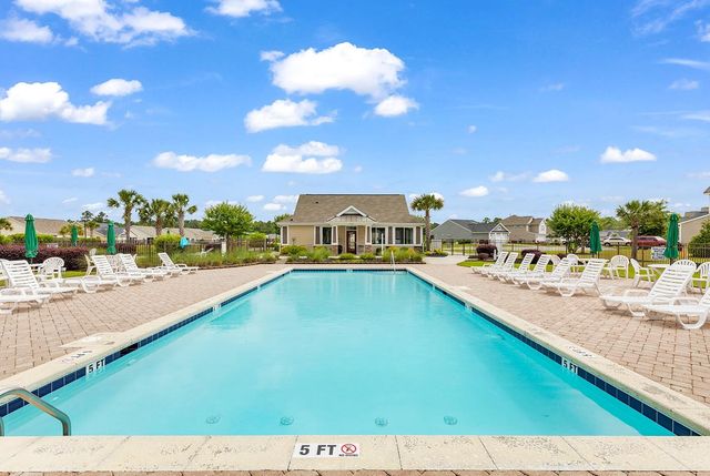 319 Stafford Dr., Myrtle Beach, SC 29579