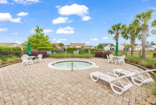 319 Stafford Dr., Myrtle Beach, SC 29579